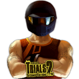 广州萝岗区运月蓝企业管理咨询