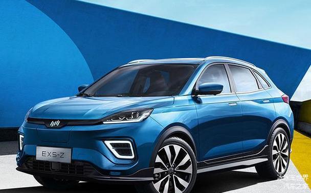 广州萝岗区运月蓝企业管理咨询WEY威派豪华SUV市场的黑马，零跑汽车与智能交通系统的协同